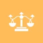 AI Judge