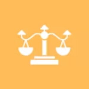 AI Judge