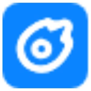 Songburst