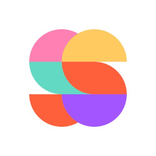 Ssemble