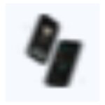 Intentional AI
