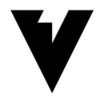 Vzy