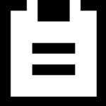 Landing Page Copy Audit