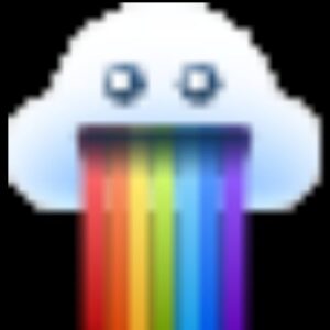 Rainbow.ai