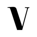Vscoped