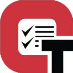 Quicktask AI