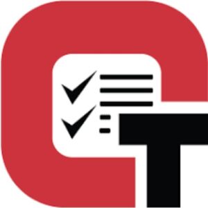 Quicktask AI