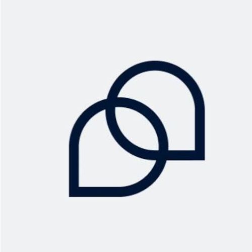 Lyro