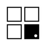 Storyboarder.ai
