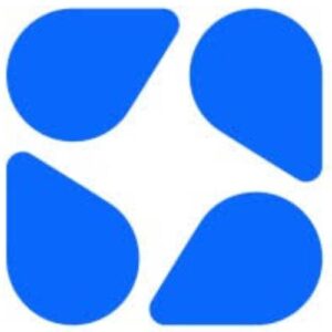 DigitbiteAI