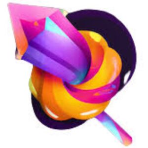 CandyIcons