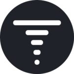 Gentrace