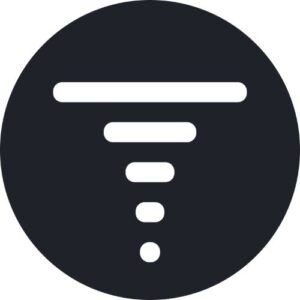 Gentrace