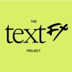 TextFX