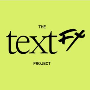 TextFX