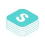 Stacks