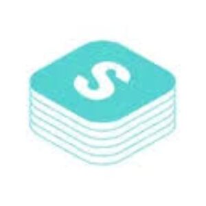 Stacks