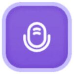Podnotes
