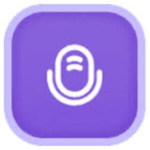 Podnotes