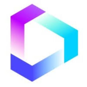 Checksum.ai