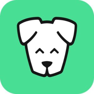 Kombai