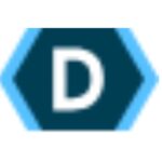ideator.dev