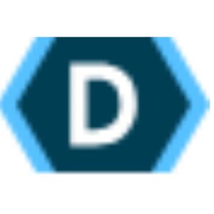 ideator.dev