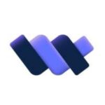 Wirestock AI