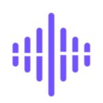 Voxify