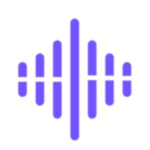 Voxify