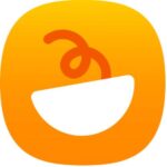 Samsung Food