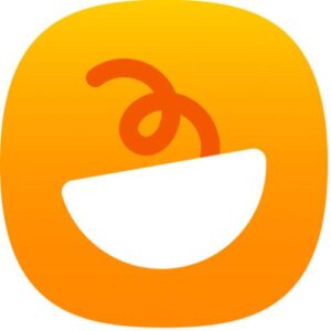 Samsung Food