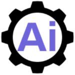 AI Checklist Generator