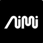 Aimi.fm