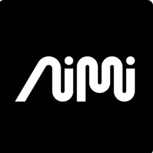 Aimi.fm