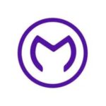 OnModel.ai