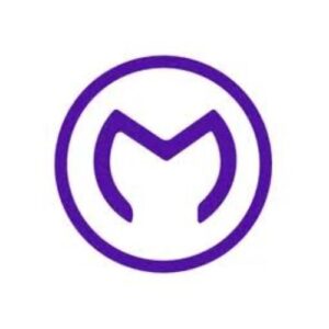 OnModel.ai
