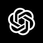 Google Sheets to OpenAI