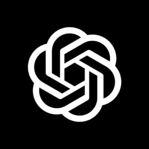 Google Sheets to OpenAI