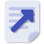 Strategizing App