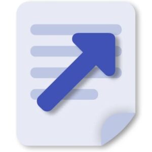 Strategizing App