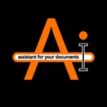 ChattyDocs