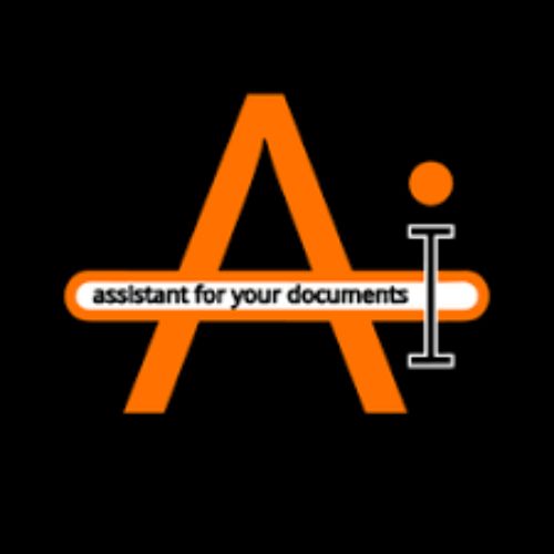 ChattyDocs