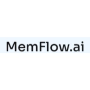 MemFlow