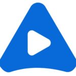 AVCLabs Video Enhancer