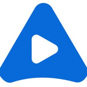 AVCLabs Video Enhancer