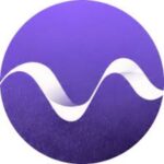 Podwise