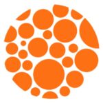 Opinly.ai
