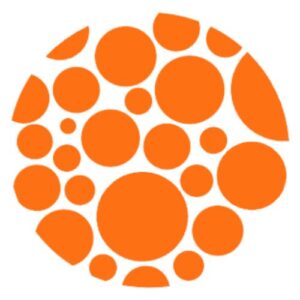 Opinly.ai