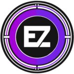 COHEZION